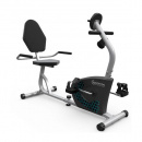 ������������ DFC GBYQ-2309D