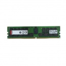 ����������� ������ Kingston DDR4 64GB RDIMM 2666MHz Server Premier KSM26RD4/64HCR