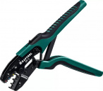 ����� KRAFTOOL 45461-3 CP-3