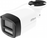 IP-������ Dahua DH-IPC-HFW1439TL1P-A-IL-0280B �����