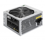 ���� ������� ExeGate 350W UN350 EX244552RUS-PC, silver