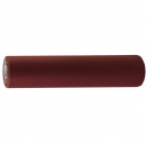 ����� ������������ ���� 35501-240 ������������