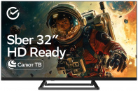 ��-��������� Sber 32" SDX-32H3114 P ������