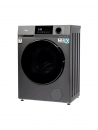 ���������� ������ Midea MFC3712BSW40/S �����-�����������
