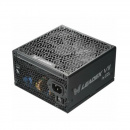 ���� ������� Super Flower 1000W Leader7 80+ Gold SF-1000F14XG