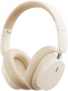 �������� Baseus Bowie D05 Wireless Headphones �������������� Creamy/White