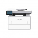 ��� Pantum BM4310ADW A4 Duplex Net WiFi