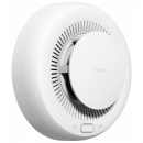 ������ Aqara Smart Smoke Detector JY-GZ-03AQ white