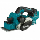 ������� Makita DKP181ZU 82�� 12000��/���
