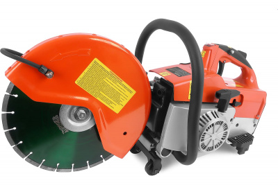 �������� MESSER ECF350 (10-44-351) ���������