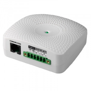 ������ Systeme Electric SE9602