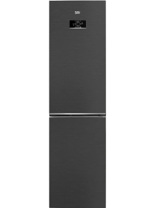 ���� �������� ����������� Beko B3R0CNK332HXBR black ��������-�������� ������������