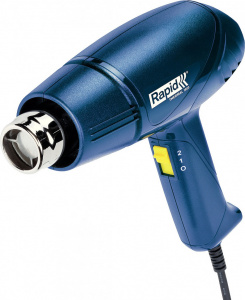 ��� ������������ Rapid Thermal 1600 (24359800), ����������� �����������