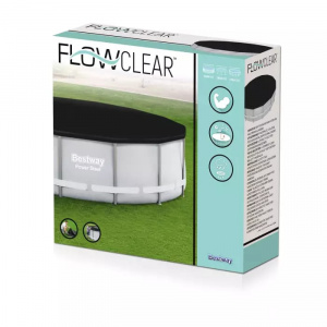 ���� ������ ���� ��� �������� BestWay 58292 BW 360x120 �� (d 430 ��) ��������-�������� ������������