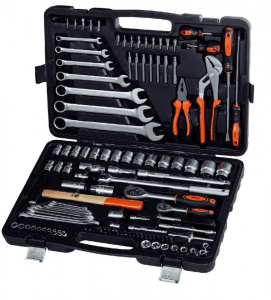 ����� ������������ Autovirazh AV Steel 147 AV-011147