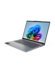 ������� Lenovo IdeaPad Pro 5 14AGP11 (83SG0005RK) 14" OLED/Ryzen AI 7/24Gb/1024Gb/Radeon 860M/noOS �����