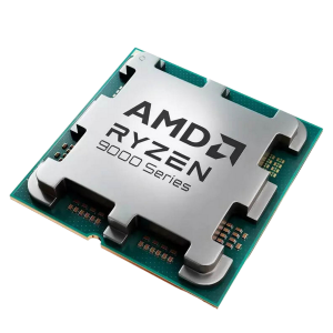 ��������� AMD Ryzen 5 7400F TRAY (100-000001845)