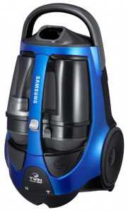 ���� ������ ������� Samsung SC8836, Blue ��������-�������� ������������