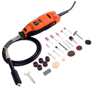 ������ Patriot EE 160
