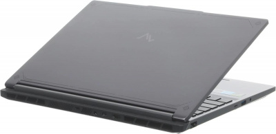 ������� Maibenben X-Treme Typhoon X16C-i54456 16" IPS/i5-14450HX/16Gb/512Gb/RTX 5060 8Gb/Linux/�����