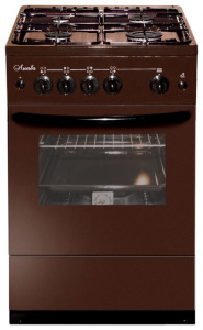 ����� ������� ������ �� 400 �2�-2� brown