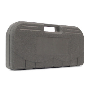 ���� ������ ����� ��� ������� Green Glade GB008 12 ��������� ��������-�������� ������������