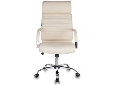 ������ ������� �������� T-8010SL ivory