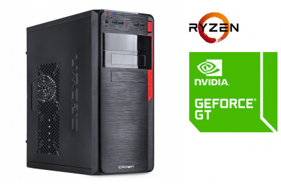 ��������� ���� TopComp AK 121970327