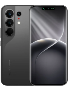 ���� ������ �������� Tecno Camon 50 Ultra 5G 8/256 �� ������ ������� (EAC) ��������-�������� ������������