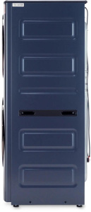 ���� ������ ���������� ������ Hyundai WMD9425 ��������-�������� ������������