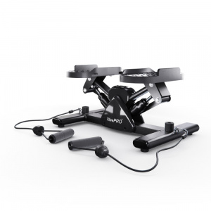 ���� ������ ������� DFC XtivePRO XTIVE-01667 ��������-�������� ������������