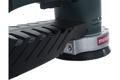 �������������� ������������ ������ Metabo SXE 325 Intec