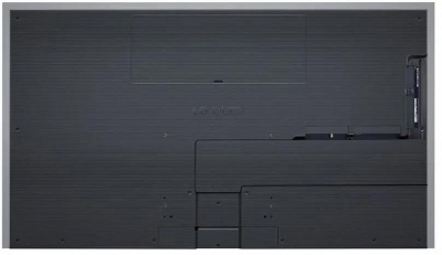 ��-��������� LG OLED55G5RLA.ARUG ������