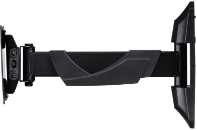 ���������� ��������� Hama Fullmotion 00118661, black