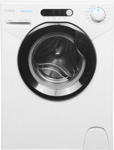 ���� ������ ���������� ������ Candy AQUE 1043DR-07 ����� ��������-�������� ������������