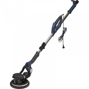 ������������ ������ Ayger AEX1050EM