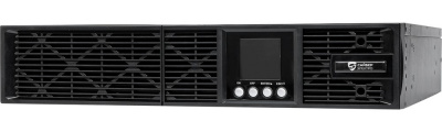 ���� ������ ��� ������ ������� PLT1000ELCDRT2, black ��������-�������� ������������