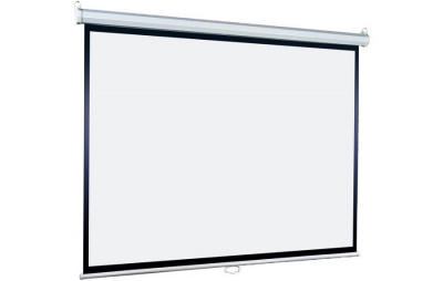 ���� ������ ����� ��� ��������� Lumien Eco Picture LEP-100107 ��������-�������� ������������
