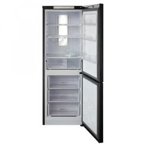 ���� �������� ����������� ������ �-B920NF black ��������-�������� ������������