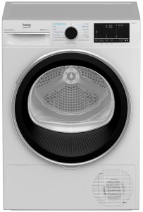 ���� ������ ��������� ������ BEKO B5T69233 white ��������-�������� ������������