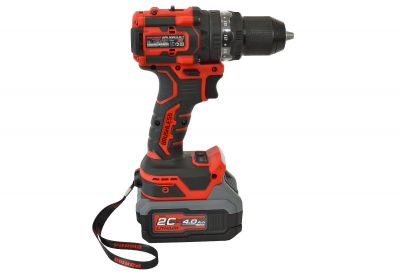 �����-���������� �������������� PARMA ELECTRON SDI 100/4.0-1 (�/�, 2-���, 2-����,100��, 1/2",1��� 4��, ����) ������/�������