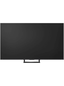 ��-��������� Hisense 65U7S ������, 65"