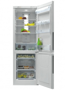 ���� �������� ����������� Pozis RK FNF-170, White ��������-�������� ������������