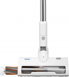 ���� ������ ������� ������������ Haier HVC250, ����� ��������-�������� ������������
