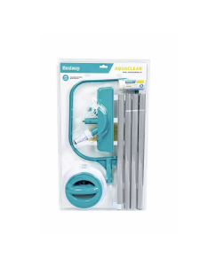���� ������ ����� ��� ������ �������� Bestway 58794, �����/������� ��������-�������� ������������