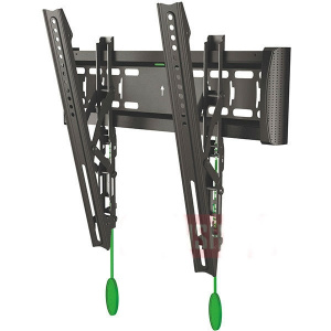 ��������� Onkron TM5, black