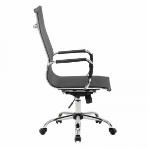 ������ ������� BRABIX Line EX-530 (531846), black