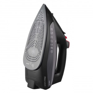 ���� ������ ���� Rondell RDE-2000 ������ ��������-�������� ������������