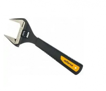 ���� ���� Inforce 06-05-38 (20 c� ) ��������-�������� ������������