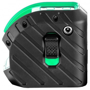 �������� ������� ADA ARMO 2D GREEN Professional Edition �00575